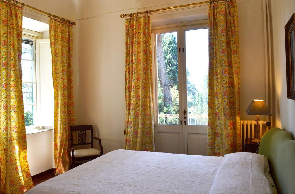 Villa S. Caterina Fauglia Δωμάτιο φωτογραφία