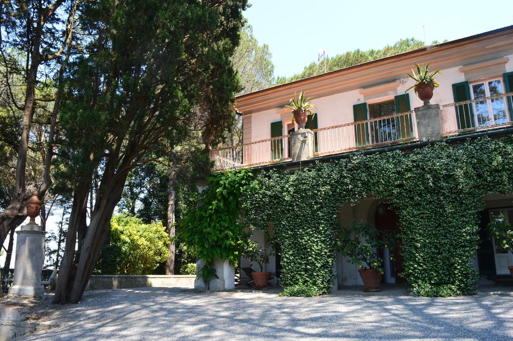 Villa S. Caterina Fauglia Δωμάτιο φωτογραφία