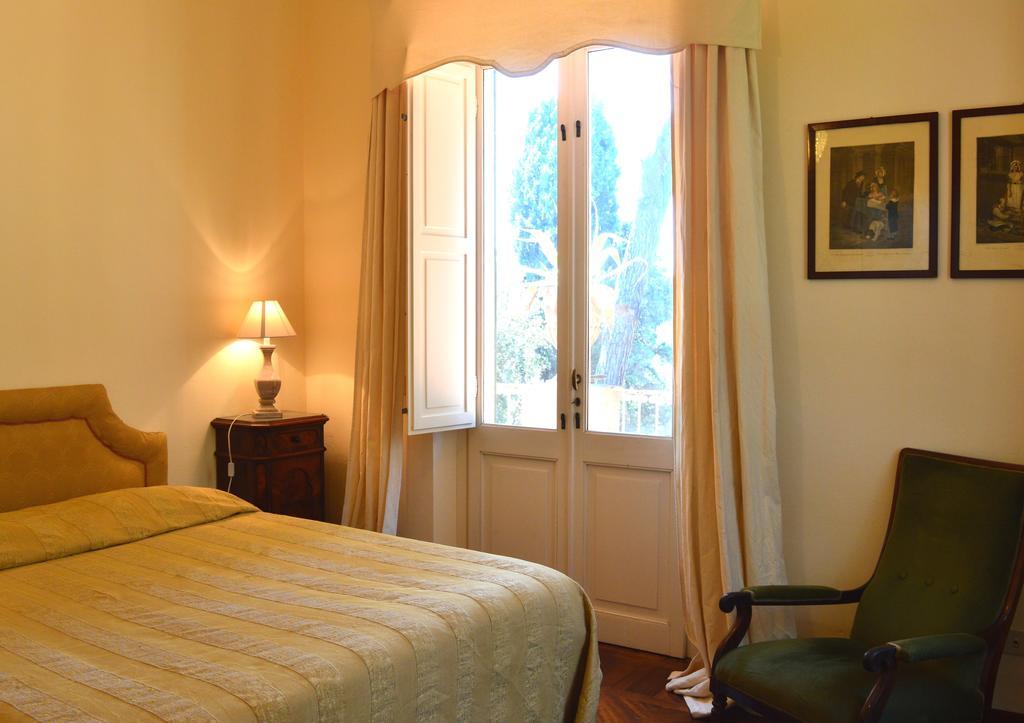 Villa S. Caterina Fauglia Δωμάτιο φωτογραφία